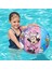 Deniz Topu Mickey Mouse Renkli 51 cm 2