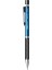 Vortex Versatil 0,5 Kalem Mavi 1