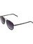 Obb SG000027 C2 Unisex Güneş Gözlüğü 2