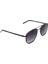 Obb SG000027 C2 Unisex Güneş Gözlüğü 5