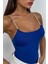 Taş Askılı Bodysuit 4