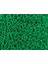 Kıvırcık Kapı Önü Dış Mekan Paspas / Kalınlık : 14 Mm. / En : 1.20 M. - Boy : 1 Metre / Yeşil 3