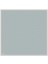 Desenli Saf Ipek Twill Eşarp 9345 2