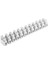 No. 2 Isıya Dayanıklı Klemens 4-6 Mm² Mutlusan 35 Adet Paket 1