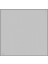 Desenli Saf Ipek Twill Eşarp 9348 1