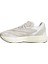 Lıghtblaze Unısex Spor Ayakkabı - JH6942 4