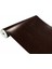 276-8060 Koyu Ceviz Kendinden Yapışkanlı Ahşap Desen Folyo ( 67 cm x 2 mt ) 1