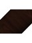 276-8060 Koyu Ceviz Kendinden Yapışkanlı Ahşap Desen Folyo ( 67 cm x 2 mt ) 2