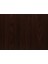 276-8060 Koyu Ceviz Kendinden Yapışkanlı Ahşap Desen Folyo ( 67 cm x 2 mt ) 3
