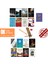 Irvin D. Yalom 17 Kitap Set/ Nietzsche Ağladığında - Aşkın Celladı - Varoluşçu Psikoterapi 1