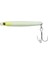 Jigpara Micro Slim Jpmsl-3gr 35mm #19 All Glow 1