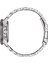 Eco-Drive CA4664-60W Erkek Kol Saati 2