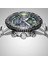 Eco-Drive CA4664-60W Erkek Kol Saati 3