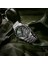Eco-Drive CA4664-60W Erkek Kol Saati 5