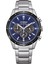 Eco-Drive CA4624-56L Erkek Kol Saati 1