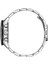 Eco-Drive CA4624-56L Erkek Kol Saati 2