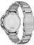 Eco-Drive CA4624-56L Erkek Kol Saati 3