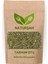 Tarhun Otu (Artemisia Dracunculus) 100 gr 1