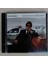 Elton John - Songs From The West Coast - Yabancı CD 1