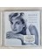Karışık Sanatçılar / Various Artists - Diana, Princess Of Wales Tribute 2xcd - Yabancı CD 1