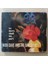 Nick Cave & The Bad Seeds - No More Shall We Part x 2cd - Yabancı CD 1