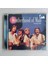 Brotherhood Of Man - Greatest Hits - Yabancı CD 1
