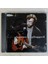 Eric Clapton - Unplugged - Yabancı CD 1