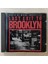 Mark Knopfler - Last Exit To Brooklyn - Yabancı CD 1
