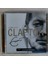 Eric Clapton - Complete Clapton x 2cd - Yabancı CD 1
