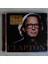 Eric Clapton - Clapton - Yabancı CD 1