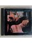 Eric Clapton - Time Pieces - The Best Of Eric Clapton - Yabancı CD 1