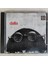 Lucio Dalla - - Yabancı CD 1