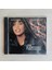 Whitney Houston - The Bodyguard (Original Soundtrack Album) - Yabancı CD 1