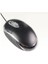 B-100 Kablolu Optik Mini Mouse 1