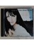 Basia - London Warsaw New York - Yabancı CD 1