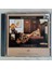 Barbra Streisand - A Collection Greatest Hits...and More - Yabancı CD 1