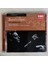 Beethoven - Berliner Philharmoniker, Herbert Von Karajan – Piano Concertos 3 & 5 - Yabancı CD 1