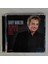 Barry Manilow - The Greatest Songs Of The Sixties - Yabancı CD 1