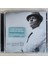 Eric Benét - Lost In Time - Yabancı CD 1