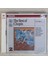 Chopin - The Best Of Chopin - Yabancı CD 1