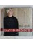 David Benoit - David Benoit – Full Circle - Yabancı CD 1