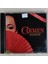 Bizet - Bizet: Carmen - Yabancı CD 1