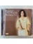 Kenny G. - Songbird: The Best Of Kenny G x 2cd - Yabancı CD 1