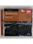 Beethoven - Wiener Philharmoniker, Herbert Von Karajan – Symphony No. 9 - Yabancı CD 1