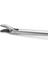 Laparoskopik Sağ El Needle Holder (Metal Saplı) 1