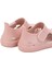 Surfi Deniz Ayakkabısı Pembe 3