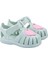 Tobby Gloss Love Sandalet Mint 4