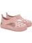 Surfi Deniz Ayakkabısı Pembe 2