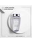 Blond Absolu Bain Lumiere 250 ml Röfleli ve Açık Renkli İşlem Görmüş Saçlar İçin Parlaklık Veren Nemlendirici Şampuan 2