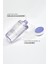Blond Absolu Bain Lumiere 250 ml Röfleli ve Açık Renkli İşlem Görmüş Saçlar İçin Parlaklık Veren Nemlendirici Şampuan 5